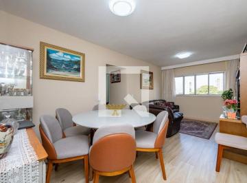 Apartamento · 44m² · 1 Quarto · 1 Vaga · Apartamento à Venda - Jabaquara, 1 Quarto, 44 m2