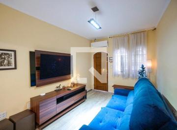 Casa · 130m² · 2 Quartos · 2 Vagas · Casa à Venda - Penha de França, 2 Quartos, 130 m2