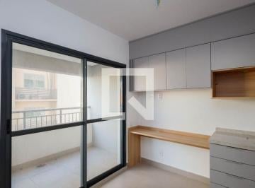 Apartamento · 30m² · 1 Quarto · Apartamento à Venda - Vila Gustavo, 1 Quarto, 30 m2