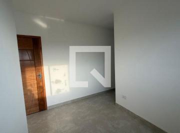 Apartamento · 85m² · 2 Quartos · Apartamento à Venda - Aricanduva, 2 Quartos, 85 m2