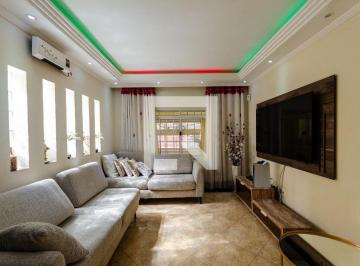 Casa · 200m² · 4 Quartos · 4 Vagas · Casa à Venda - Vila Penteado, 4 Quartos, 200 m2