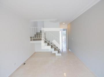 Casa · 170m² · 3 Quartos · 6 Vagas · Casa à Venda - Jardim Éster Yolanda, 3 Quartos, 170 m2
