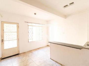 Casa · 1000m² · 7 Quartos · Casa à Venda - Vila Constança , 7 Quartos, 1000 m2