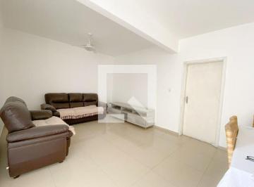 Apartamento · 65m² · 1 Quarto · 1 Vaga · Apartamento à Venda - Lapa, 1 Quarto, 65 m2
