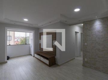 Apartamento · 72m² · 3 Quartos · 1 Vaga · Apartamento à Venda - Itaquera, 3 Quartos, 72 m2