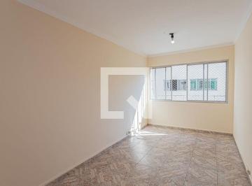 Apartamento · 53m² · 2 Quartos · 1 Vaga · Apartamento à Venda - Sitio Morro Grande, 2 Quartos, 53 m2