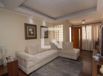 Casa · 183m² · 3 Quartos · 2 Vagas · Casa à Venda - Sitio Morro Grande, 3 Quartos, 183 m2
