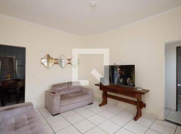 Casa · 200m² · 3 Quartos · 2 Vagas · Casa à Venda - Vila Sabrina , 3 Quartos, 200 m2