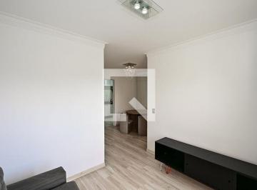 Apartamento · 62m² · 3 Quartos · 1 Vaga · Apartamento à Venda - Panamby, 3 Quartos, 62 m2