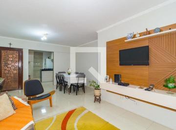 Apartamento · 90m² · 3 Quartos · 1 Vaga · Apartamento à Venda - Belém, 3 Quartos, 90 m2