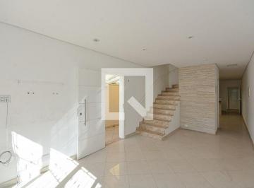 Casa · 150m² · 3 Quartos · 2 Vagas · Casa à Venda - Jardim Palmares, 3 Quartos, 150 m2
