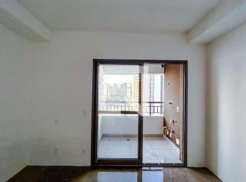 Apartamento · 27m² · 1 Quarto · Apartamento à Venda - Tatuapé, 1 Quarto, 27 m2