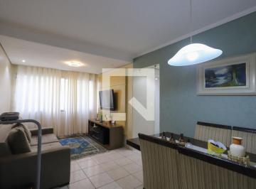Apartamento · 64m² · 3 Quartos · 1 Vaga · Apartamento à Venda - Santana, 3 Quartos, 64 m2