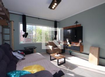 Apartamento · 70m² · 2 Quartos · Apartamento à Venda - Vila Prudente, 2 Quartos, 70 m2