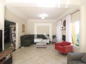 Casa · 640m² · 4 Quartos · 2 Vagas · Casa à Venda - Jardim Santa Helena, 4 Quartos, 640 m2