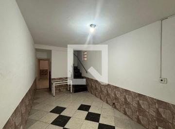 Casa · 180m² · 4 Quartos · 5 Vagas · Casa à Venda - Jardim Aricanduva, 4 Quartos, 180 m2