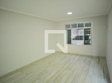 Casa · 236m² · 5 Quartos · 2 Vagas · Casa à Venda - Assunção, 5 Quartos, 236 m2