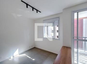 Apartamento · 26m² · 1 Quarto · Apartamento à Venda - Tatuapé, 1 Quarto, 26 m2