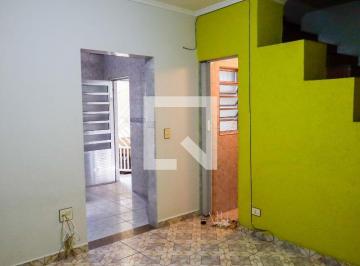 Casa · 600m² · 4 Quartos · 3 Vagas · Casa à Venda - Santa Maria, 4 Quartos, 600 m2