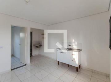 Apartamento · 28m² · 1 Quarto · Apartamento à Venda - Ipiranga, 1 Quarto, 28 m2