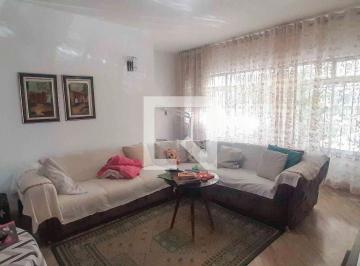 Casa · 250m² · 4 Quartos · 5 Vagas · Casa à Venda - Jardim Éster Yolanda, 4 Quartos, 250 m2