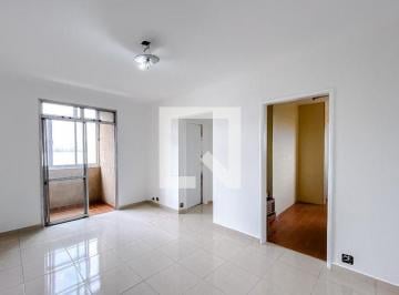 Apartamento · 50m² · 1 Quarto · 1 Vaga · Apartamento à Venda - Mooca, 1 Quarto, 50 m2