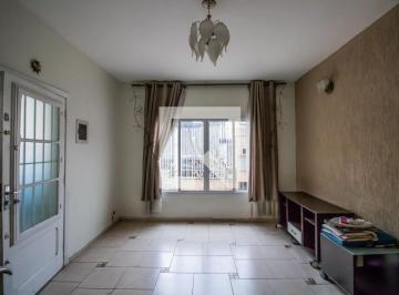 Casa · 147m² · 3 Quartos · 2 Vagas · Casa à Venda - Jabaquara, 3 Quartos, 147 m2