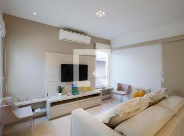 Casa · 235m² · 4 Quartos · 3 Vagas · Casa à Venda - Vila Santos, 4 Quartos, 235 m2