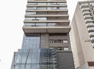 Apartamento de 1 quarto, São Paulo · Studio , Airbnb, mobiliado