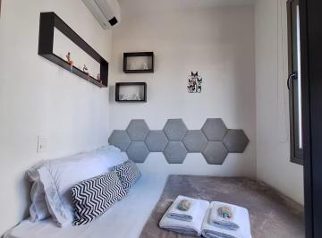 Apartamento de 1 quarto, São Paulo · Studio , Airbnb, mobiliado