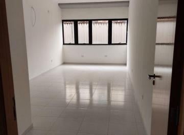 Comercial , São Paulo · SALA COMERCIAL NOVA NA VILA PRUDENTE - 26 M2 AMPLO ESPAÇO