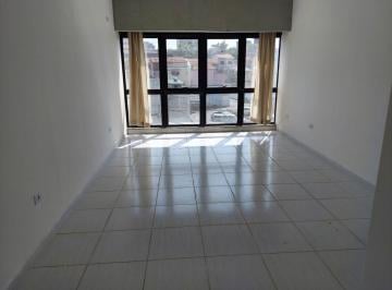 Comercial , São Paulo · SALA COMERCIAL NOVA 23 M2 VILA PRUDENTE