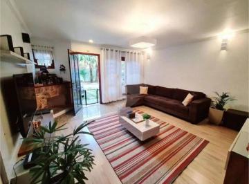 Casa de 3 quartos, São Paulo · CASA EM CONDOMINIO NO HORTO FLORESTAL 110M2 / 3 DORMS SENDO 1 SUÍTE / 2 VAGAS DE GARAGEM