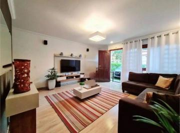 Casa de 3 quartos, São Paulo · CASA À VENDA EM CONDOMINIO NO HORTO FLORESTAL 110M2 / 3 DORMS SENDO 1 SUÍTE / 2 VAGAS DE GARAGEM