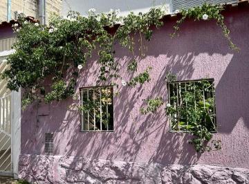 Casa de 4 quartos, São Paulo · 3 quartos no Planalto Paulista