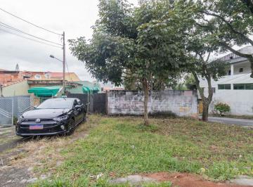Comercial · 220m² · Terreno na Avenida Líder, N. 614 • 220 m²