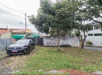 Comercial · 220m² · Terreno na Avenida Líder, N. 614 • 220 m²