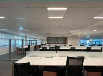 Comercial · 393m² · 4 Vagas · Sala comercial na Rua Cubatão, N. 320 - Conjunto 31 • 393 m²