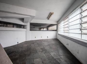 Comercial · 420m² · 3 Quartos · 2 Vagas · Casa comercial na Rua José Borelli, N. 26 • 420 m²