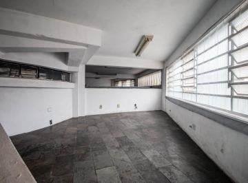 Comercial · 420m² · 3 Quartos · 2 Vagas · Casa comercial na Rua José Borelli, N. 26 • 420 m²