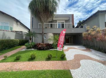 Casa de 5 quartos, Bertioga · Casa de Alto Padrão com 5 Suítes e Lazer Completo