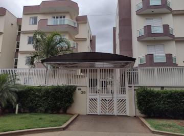 Apartamento de 2 quartos, Boituva · Apto 02 Quartos Cond. Boulevard Boituva