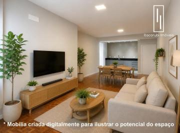 5023_i3443Z3b23NVfG1n1_50236a0b115261ac0.jpg · Imoveis - no Centro