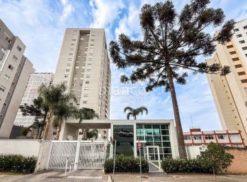 Apartamento · 113m² · 3 Quartos · 2 Vagas · Apartamento mobiliado, no Água Verde, 3 quartos, c