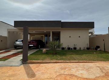 Casa de 3 quartos, Sobradinho · CASA TÉRREA 3 QUARTOS PISICINA ENERGIA FOTOVOLTAICA ACEITA FINANCIAMENTO FGTS