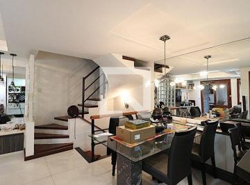 Apartamento · 150m² · 3 Quartos · 2 Vagas · Apartamento à Venda - Petrópolis, 3 Quartos,  150 m2