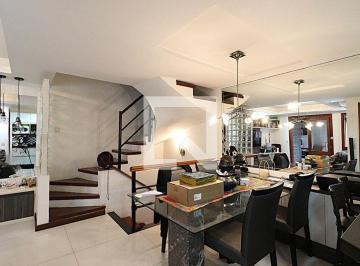 Apartamento · 150m² · 3 Quartos · 2 Vagas · Apartamento à Venda - Petrópolis, 3 Quartos, 150 m2