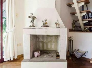 Apartamento de 3 quartos, São Paulo · APARTAMENTO Á VENDA NA FRANCISCA JULIA ZN / 3 DORMS SENDO 2 SUÍTE /3 VAGAS DE GARAGEM / SANTANA