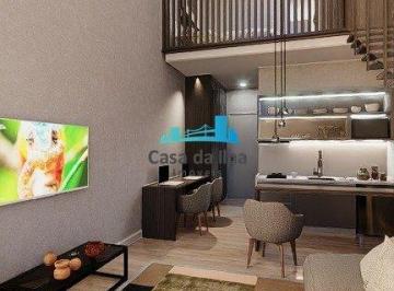 3902_i29lRjew_39026a0a0d434bde5.jpg · Apartamento Loft com Mezanino em Resort Clube