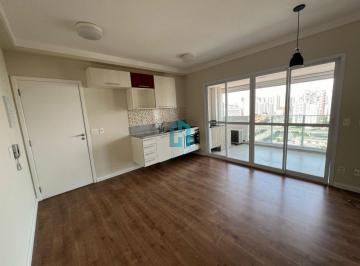 1017_i5DuP9K_101765e0ee820585a.jpg · Aluguel Apartamento Brooklin, São Paulo - 1 dormitório